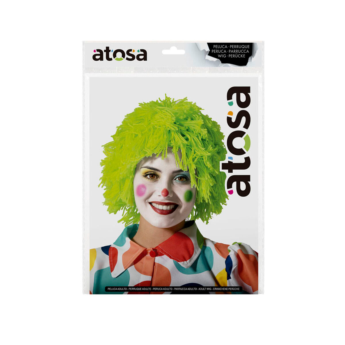 V3HE3A64B6B01D0B0A3B306FCD2388FF14AR7056463P2