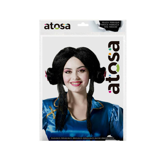 V3HFF69FA5CA9384579D0D0F376D59383BER7056475P2