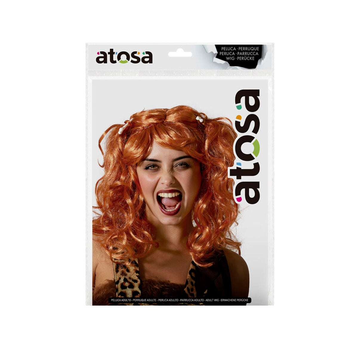 V3H18358C131DAC04200B0C149D37FCDD33R7056481P2