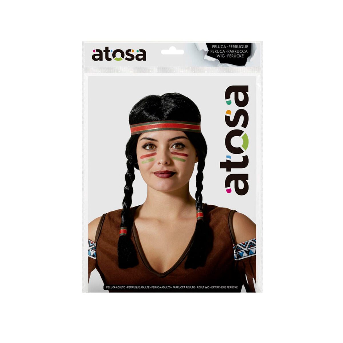 V3H99BDF06706E3242E033D5815C2CEF17BR7056485P2