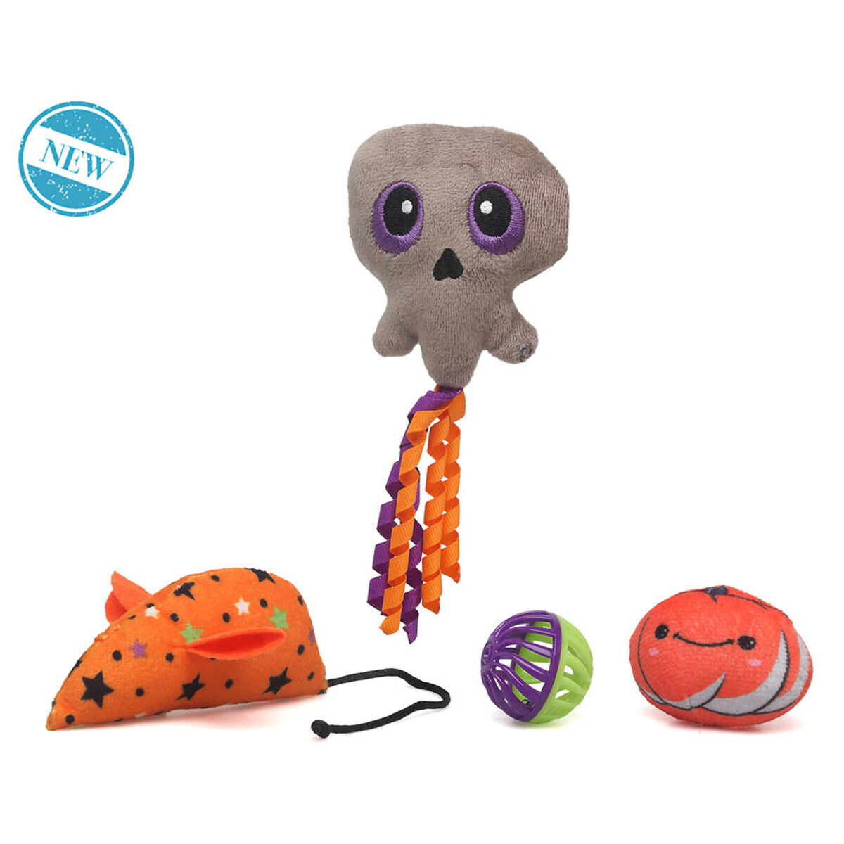 V2HE67C5D296BBA51FAE3B226EE6944BAF8R7251584P2