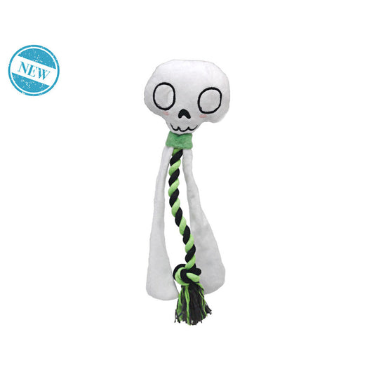 V2HD870B74BC123C1EB4D0D15F04131A9A9R7251599P2