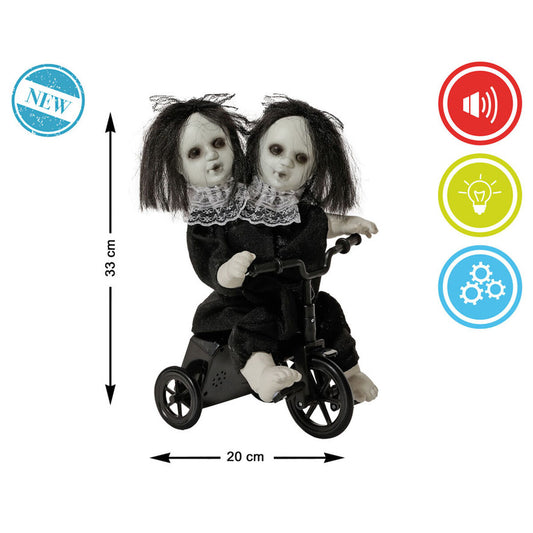 V2HDC95FBC2DB46CE0C1113E745EB1D0DA1R7251647P2