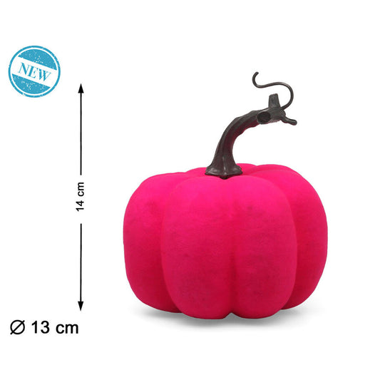 V2H3CC9EA7A6FDA107DC43DB7813851188ER7058300P2