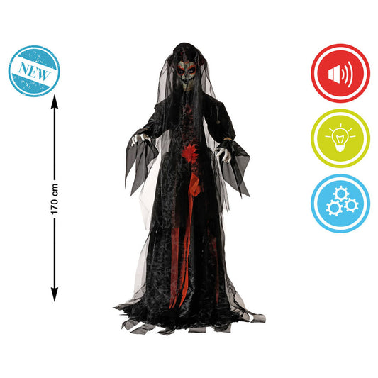 V1H4FB5D2E2332D5BFE98DAF96E2DDDA1DFRP2