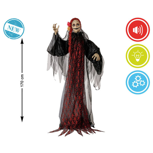 V1H44EE69C893D8299189E4B17B6C214E04RP2