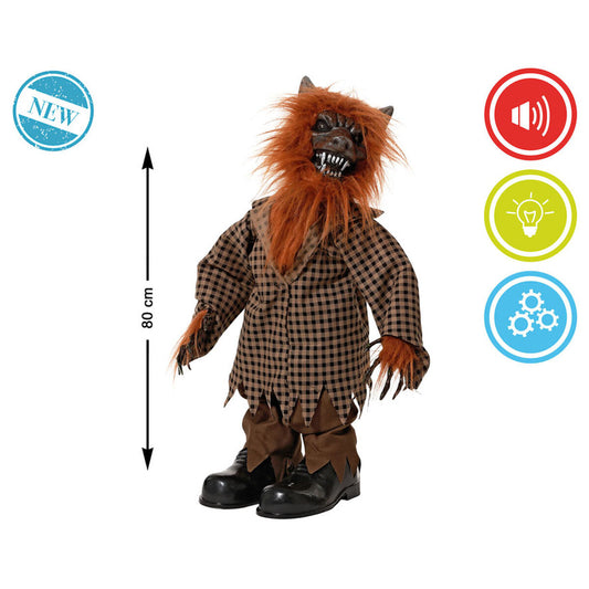 V1H0C31AC86F5DD65D7218A13D4F36E5F41RP2