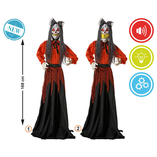 V1HC31C66B8D04C4AE6D07310148350D425RP2