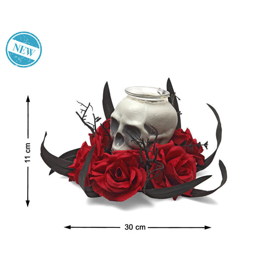 V1H6BDF80A437CC67916E440EDD13912EACRP2