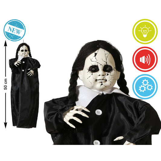 V2HABE1B2271F4F51FBA4797FFED0AA7105R7251614P2