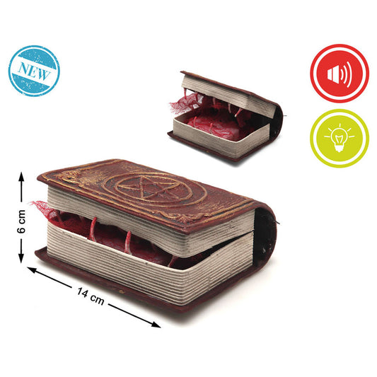 V1H3682E7050E2499CA4279273B9E6E1CA3RP2