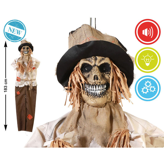 V1H9D75B12081C11380533DC348C4D7AF81RP2