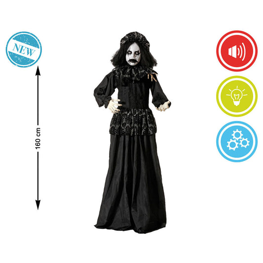 V1H6B082C02637A151563899414E96CD0BARP2