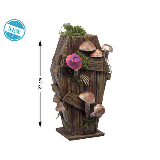 V1HFA8CF90012F128F89FE0074D4D92D8F5RP2