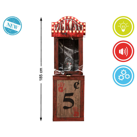 V1H52D83D31931A71739E78AB7FA711EAE4RP2