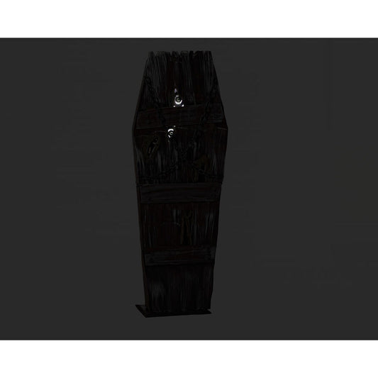 V1HA4FCC630CF250FE9F184A65A4B4BAE66RP2