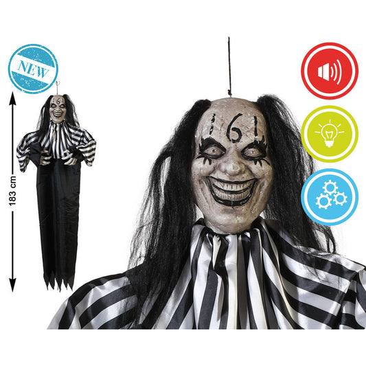 V1HE5B9DE069382F8D4FF69AB570D715AF1RP2