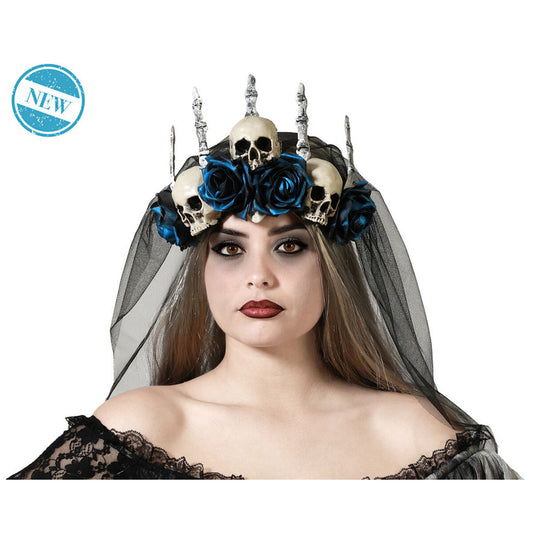 V1H6CEB620B0329E7F8E2550BB53A62F59ARP2