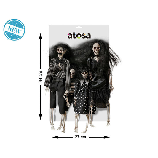 V1H10D92B5756A7A2A80CB5010E2B76A4D0RP2