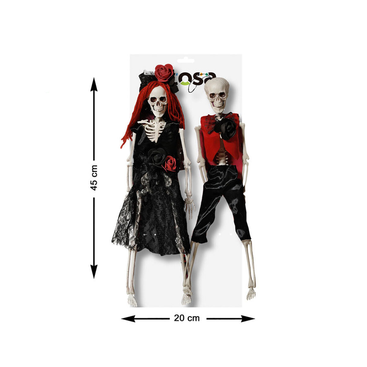 V2H712FE83ECF0C323C02BB7A7ED18DCE29R7058394P2