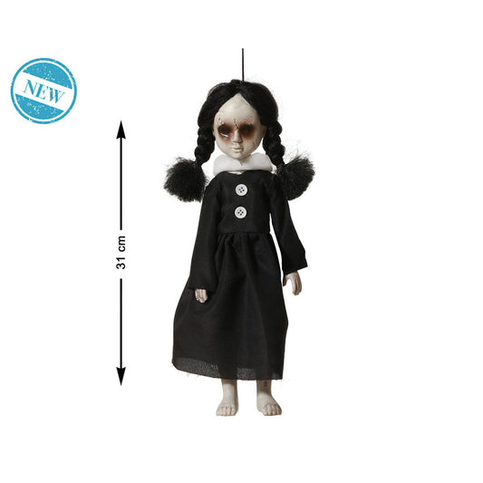 V2HB6C9189244FA2DA88373D11DCB524A28R7251667P2