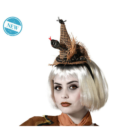 V1HCCAFAACF3FF5DC4D1B5900B3CA1D91ECRP2