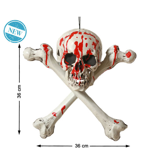 V1HD43E3D7555F1851898E55490BB5F8C19RP2