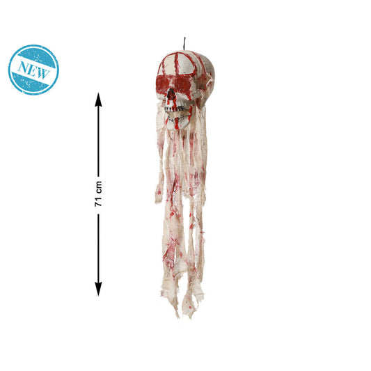 V1H61FB3999AA7039A9624D6EC78C3041A4RP2