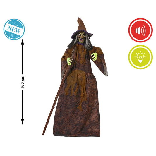 V1H846D0BB5D3F7B5C40583E9B6AA95F016RP2