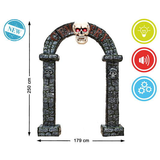 V2H73535FE7801C773C80701B9854AD57CBR7251685P2