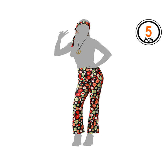 V1HB58099B708C5064FD1E07383779C3AF1RP2