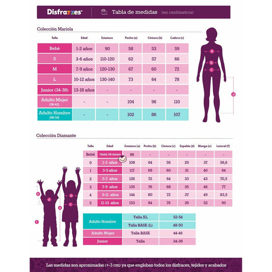 V3H03C2A28BD4B255114F1BB9AC3BAA6C4DR5012406P2