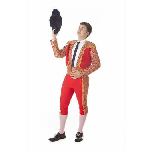 V3HDC7A116F0332E10BE11D46BBC95E8178R5453037P2