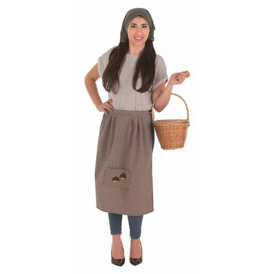 V4H6D8C3AD20A7ACB787BE93240BB2FE729R5697415P2