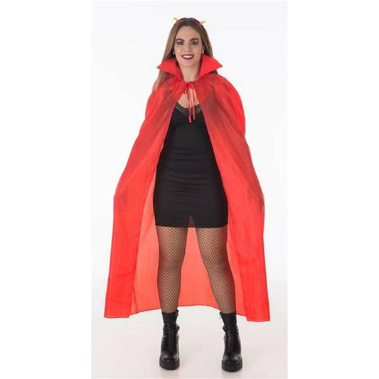 V2H16081FE228241E43B51A1BBF5D6860FFR5491377P2