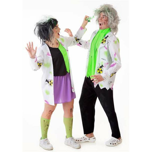 V3H93B3ED2EE8AECA99C24DD75F3539F126R5012513P2