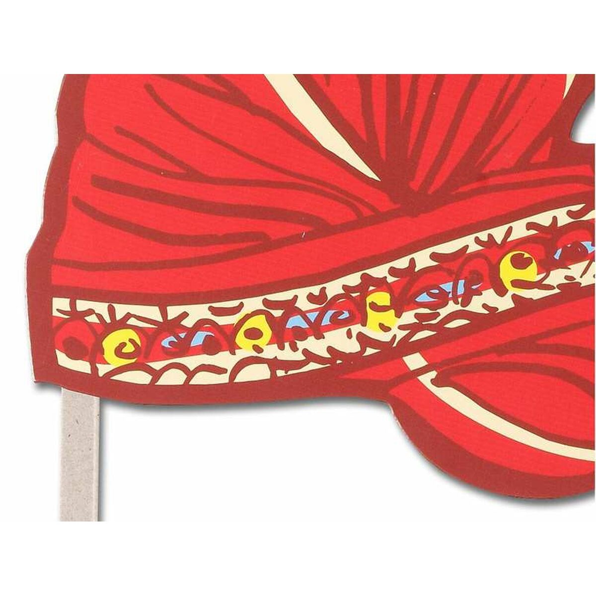 V2H777884F3796FE2A9F2E023A8B943092BR5722740P3