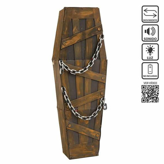 V2HED85523B588910DBC3EE91DFA5DFD932R7364976P2