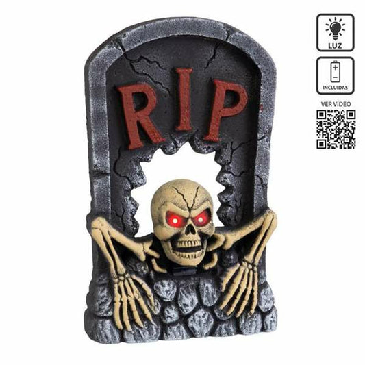 V1H6A4FD9926E185EE6B529A250B96CA7E1RP2