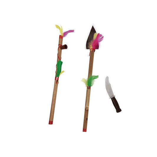 V9H902DBA4715213BC27CEFFB73424C6731R5685817P2