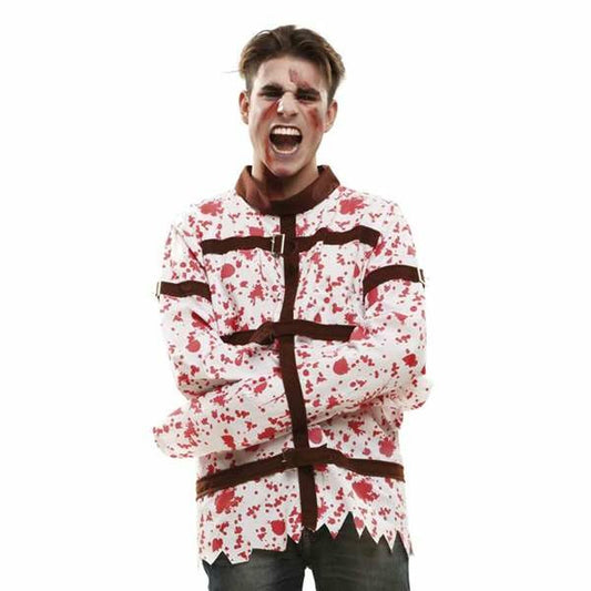 V5HB2C3D3FD9445E174D81C7C281064FD82R5695192P2