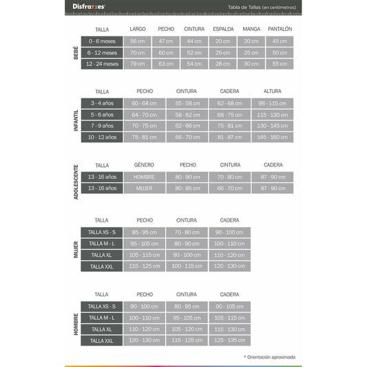 V4H7109D7A2E755CA0F77D7C46C74E46D07R5699155P2