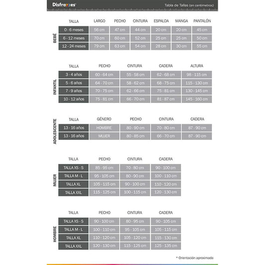 V5H68C50D49658F0123608713CA05210972R5697282P2