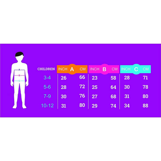 V9H09576142477B616C12C9BD92F523E905R5689909P2