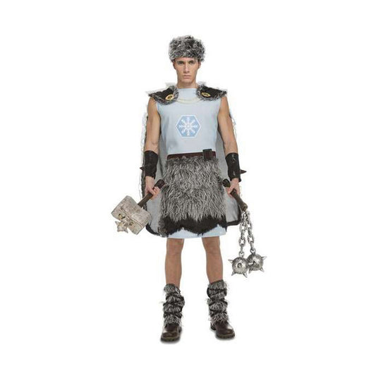 V9HF27F90BCBC134CE4C950965706FDC467R4952139P2