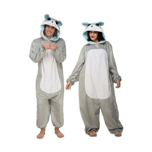 V10HDC9343683FFF8A99F46F0A09AB842B7CR3360504P2