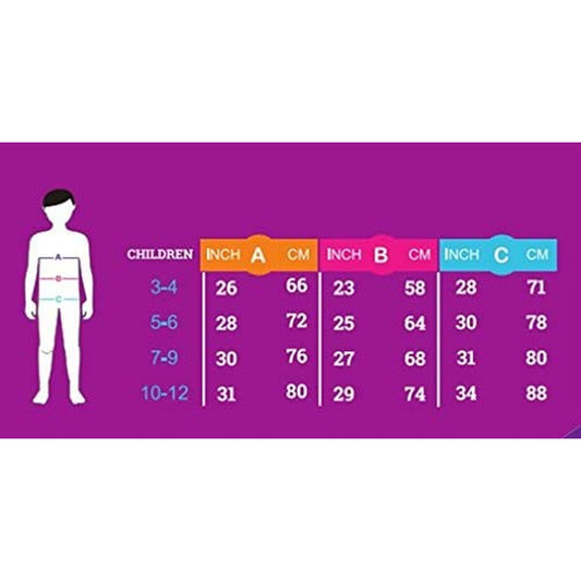 V6H723EE5102DF17DBBB3252624CCB5ECA9R5684979P2