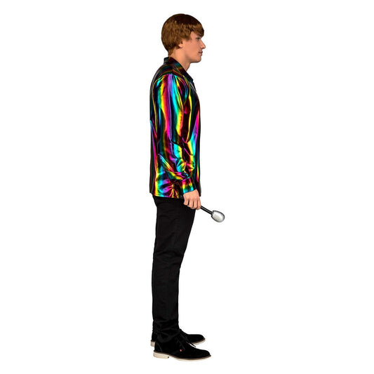 V7HF9900AA119AE085757C9CCA37FA37642R5687227P2