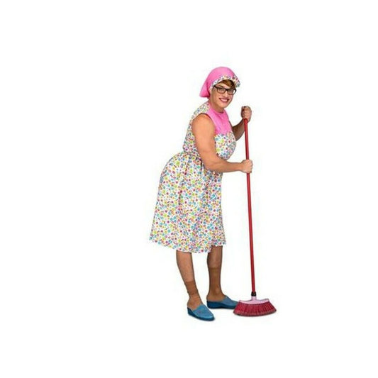 V10HECFAAC0E7EA71D2D614DB058F807A1CBR5683401P2