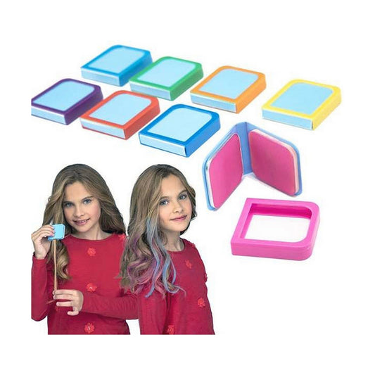 V6H0B3C733879F94CEF038FDF5A68FEC7E5R5688859P2